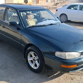 Toyota Camry 1995