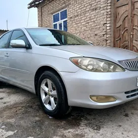 Toyota Camry 2003