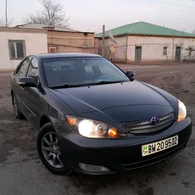 Toyota Camry 2003