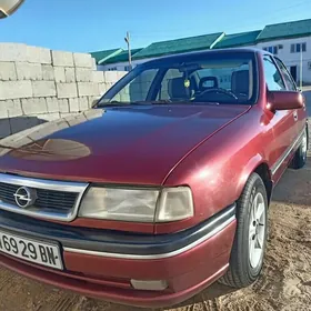 Opel Vectra 1995