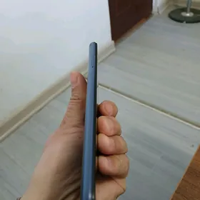 redmi not 9