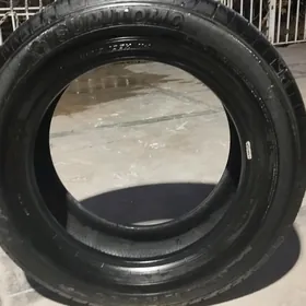 sumitomo teker 235/65R18