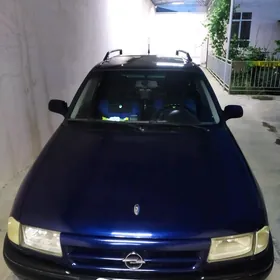 Opel Astra 1995