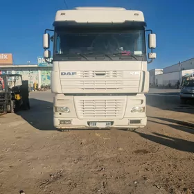 DAF 480 2003