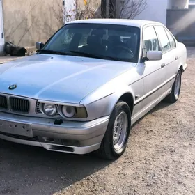 BMW 540 1994