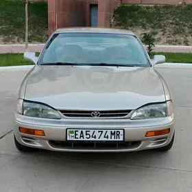 Toyota Camry 1996