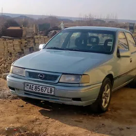 Opel Vectra 1991