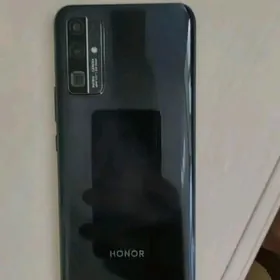 Honor 30 8/128gb