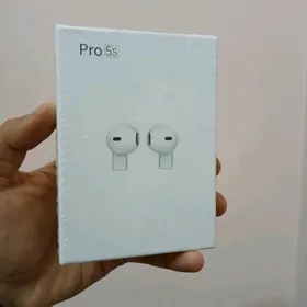 pro5 s