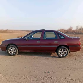 Opel Vectra 1989