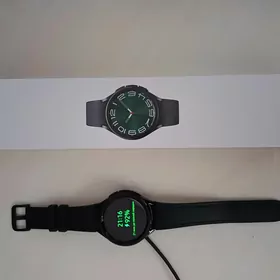 Galaxy watch 6 classic 47mm