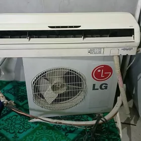 LG 40 lyk