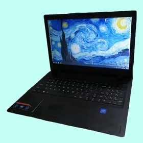 Ноутбук Lenovo ideapad 110