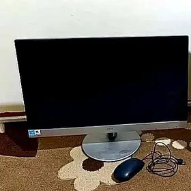 Монитор/Monitor/TV