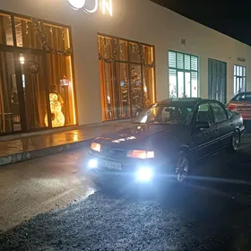 Opel Vectra 1993