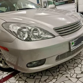 Lexus ES 300 2003