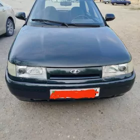 Lada 2110 2003