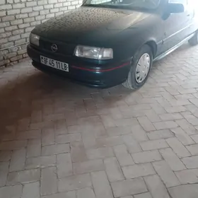 Opel Vectra 1994