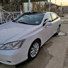 Lexus ES 350 2008