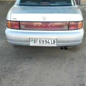 Toyota Camry 1993