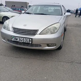 Lexus ES 300 2003