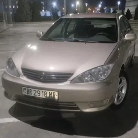 Toyota Camry 2003