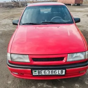 Opel Vectra 1994