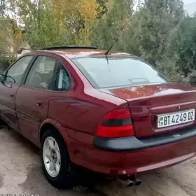 Opel Vectra 1997