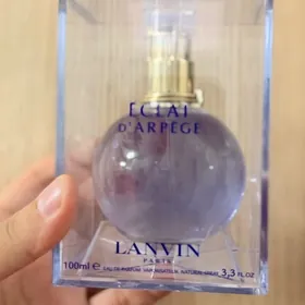 duhi Eclat lanvin