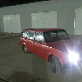 Lada 2104 1996