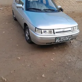 Lada 2110 2003