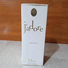 Jadore duty free