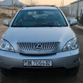 Lexus RX 330 2005