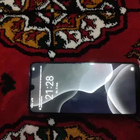 huawei p 30 lite