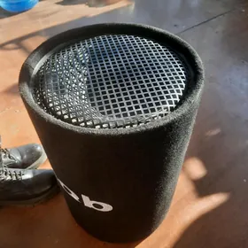 kalonka subwoofer