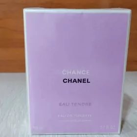 Chance Chanel duhi