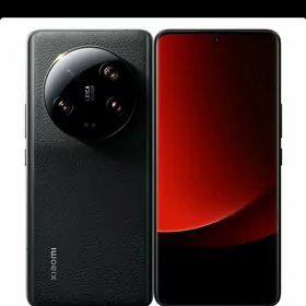 Xiaomi 13 ultra