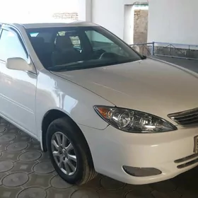 Toyota Camry 2003