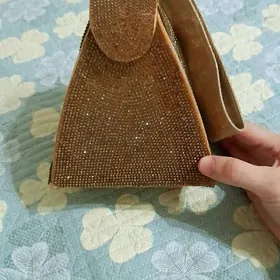 klaçlar