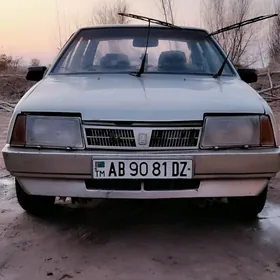 Lada 21099 2000