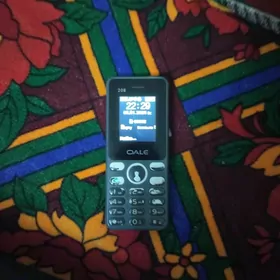 maxfone 208