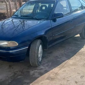 Opel Astra 1994