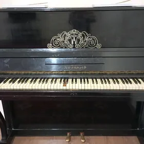 pianino