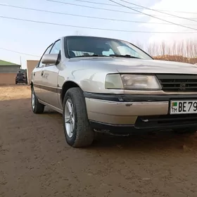 Opel Vectra 1991