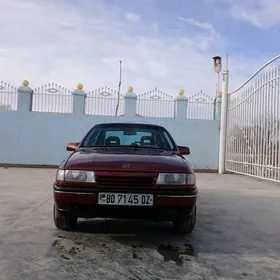 Opel Vectra 1992