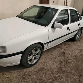 Opel Vectra 1992