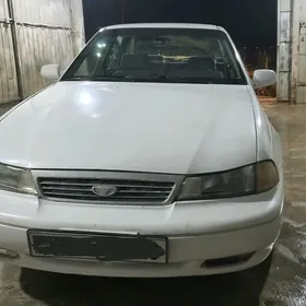 Daewoo Cielo 1998