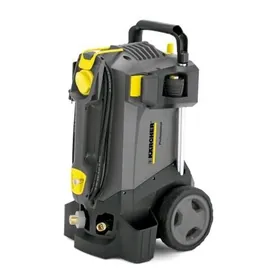 MOYKA APPARAT KARCHER