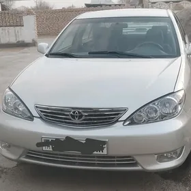 Toyota Camry 2003