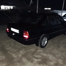 Opel Vectra 1990